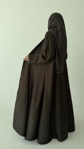 عباية رقم 147