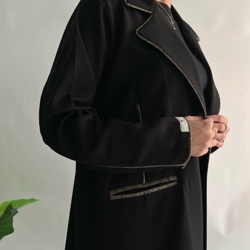 رقم العباية 113