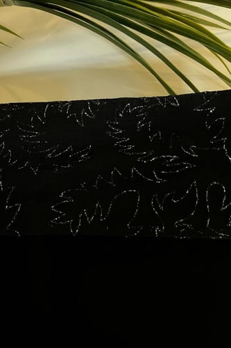 عباية رقم 122