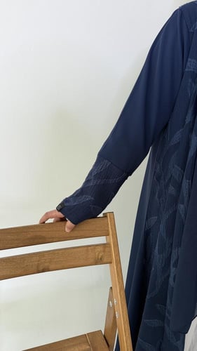 عباية رقم 148