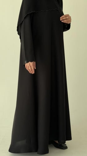 عباية رقم 147