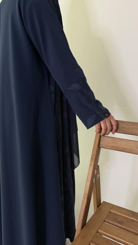 عباية رقم 148