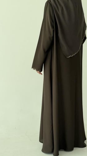 عباية رقم 147