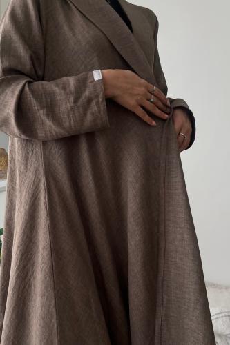 عباية رقم 126