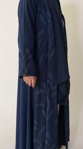 عباية رقم 148