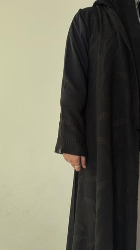 عباية رقم 148