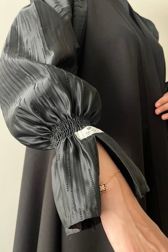 عباية رقم 116