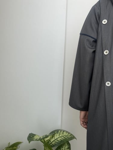 عباية رقم 105