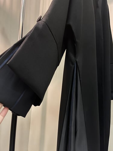 عباية رقم 104