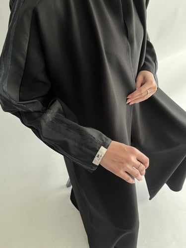 عباية رقم 112