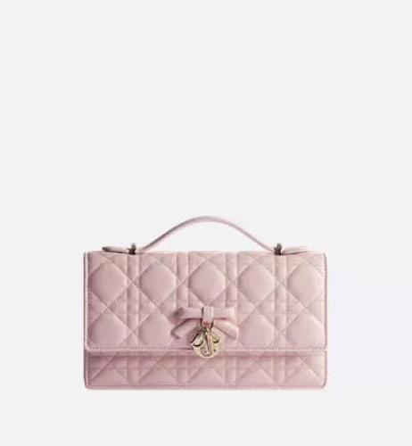 My dior silver