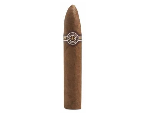 سيجار مونتكريستو بيتيت نمبر 2 CIGAR MONTECRISTO PE...