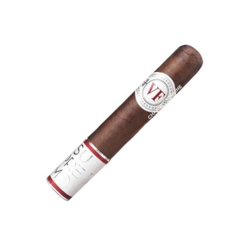 سيجار فيجافينا سوبر روبستو CIGAR VEGAFINA SUPER RO...