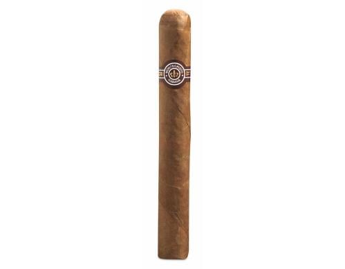 سيجار مونتكرستو دبل ادموندو MONTECRISTO DOubie Edm...