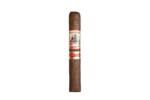 AJ Fernandez Bellas Artes Robusto Extra Cigar