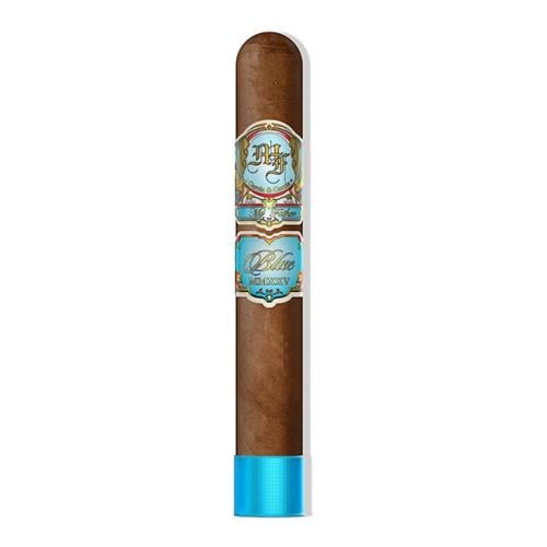 سيجار ماي فاذر بلو روبستو CIGAR MY FATHER BLUE ROB...