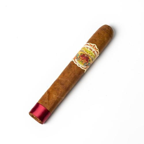 سيجار ماي فاذر فلور دي لاس انتيلاس تورو CIGAR MY F...