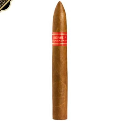 سيجار بارتاغاس سيري بي نمبر2 CIGAR PARTAGAS SERIE...