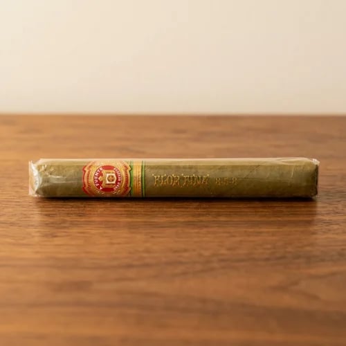 Arturo Fuente Flor Fina 8-5-8 Luxury Cigars | Artu...
