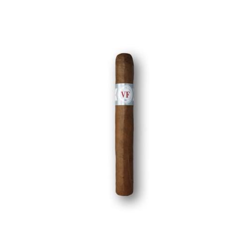 سيجار فيجافينا كورونتياسCIGAR VEGAFINA CORONITAS 2...