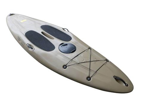 SUP Board