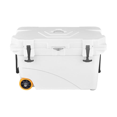 45QT Fish Cooler Box | ثلاجة