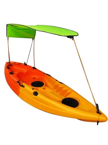 Bimini Top for Kayak, A45