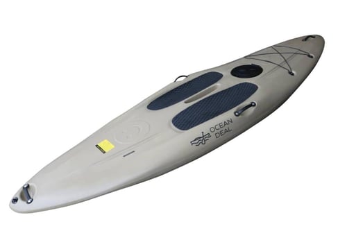 SUP Board