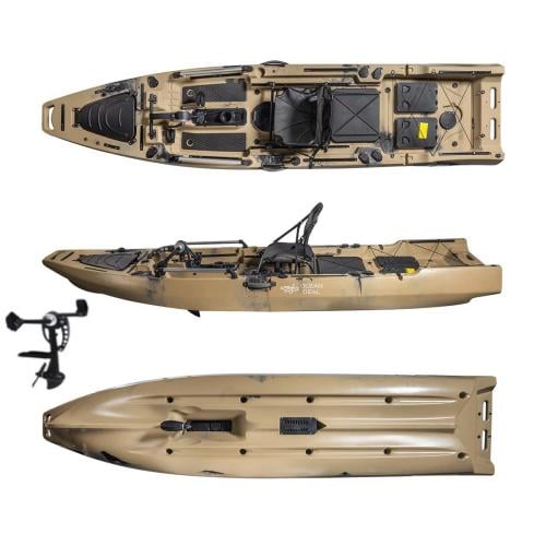 ORCA_VK-22 | اوركا