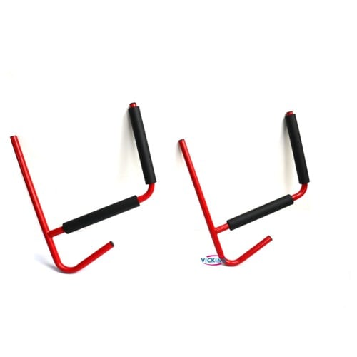 Kayak Wall Rack, A55