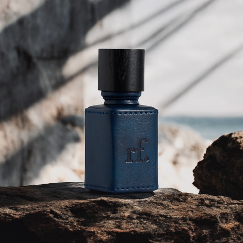 راسي فورت رينا دل مار 50مل