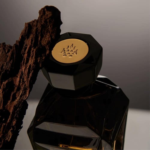 ميزون دهلوي فانيتيه 100مل