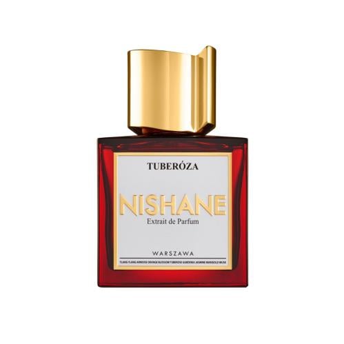 نيشاني تيوبروزا 50مل