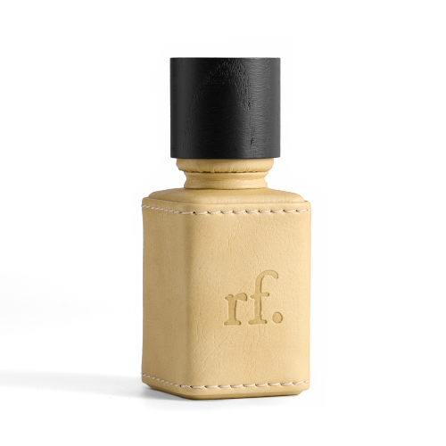 راسي فورت ميلكي بار كيد 50مل