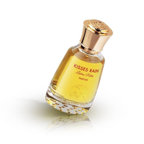 رينيه بيرفيوم كيسيز رين ليبيوس روتوس 50مل