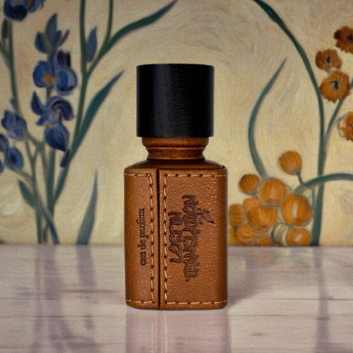 راسي فورت لوست ان ترانزليشن 50مل