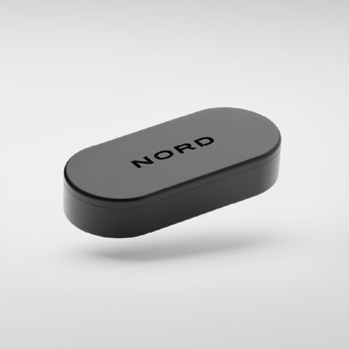 NORD