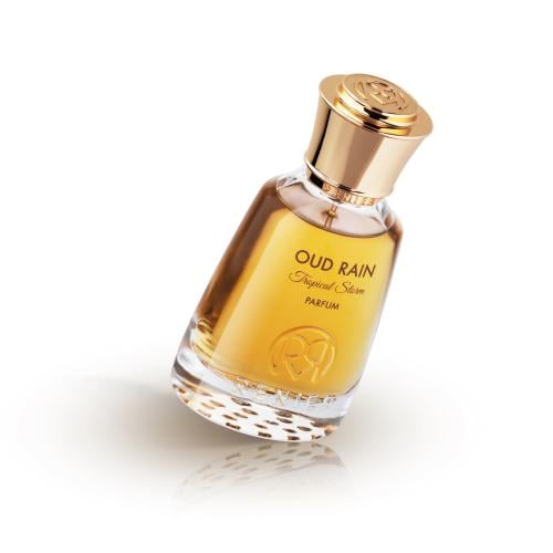 رينيه بيرفيوم عود رين تروبيكال ستورم 50مل