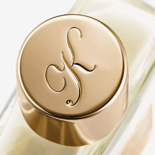 كيليان غوود غيرل غون باد 50مل