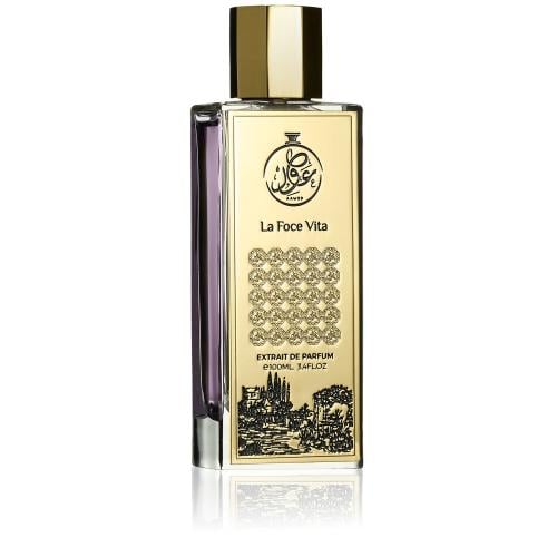 Aawed La Foce Vita 100ml