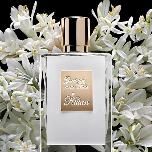 كيليان غوود غيرل غون باد 50مل