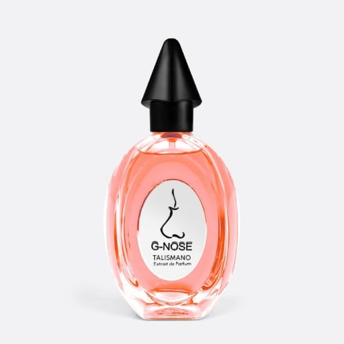 جي نوز تاليسمانو 100مل