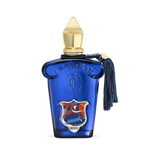 زيرجوف مفيستو 100مل