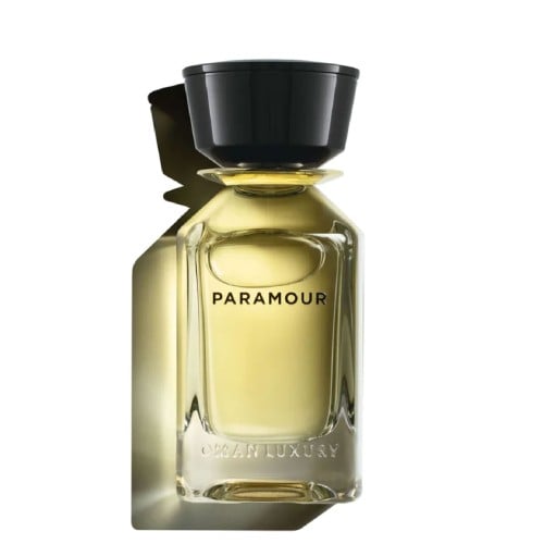 عمان لكجري بارامور 100مل