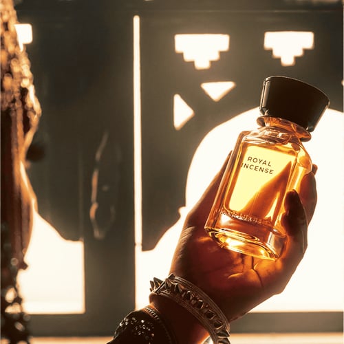 عمان لكجري رويال انسنس 100مل