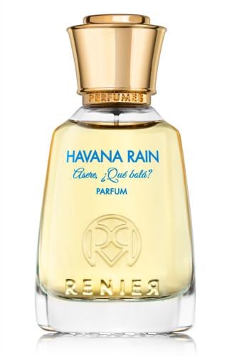 رينيه بيرفيوم هافانا رين 50مل