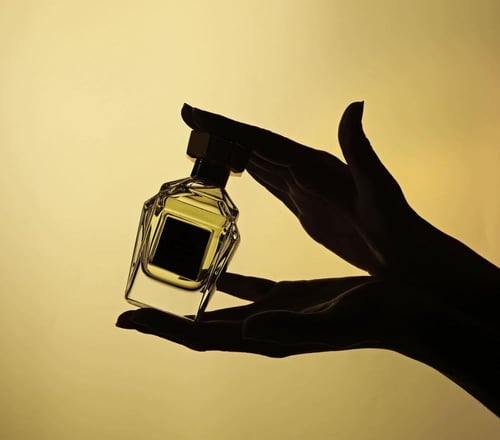 ميزون دهلوي ريفيري 100مل