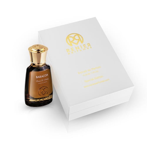 رينيه بيرفيوم باراكوا 50مل