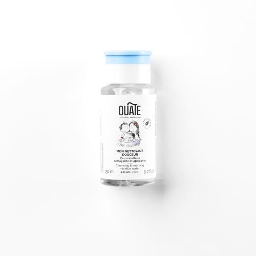 Cleanser 150 ML
