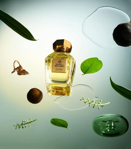 ميزون دهلوي ريفيري 100مل